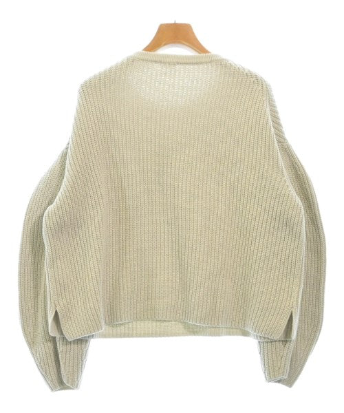 IENA เสื้อกันหนาว