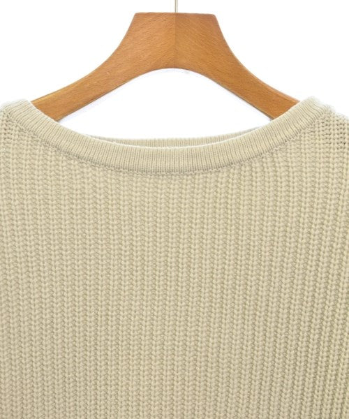 IENA เสื้อกันหนาว