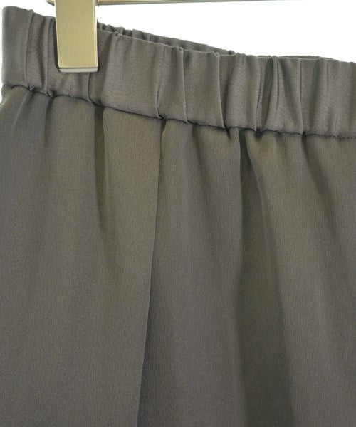 IENA กางเกงขายาว