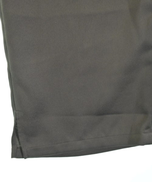 IENA กางเกงขายาว