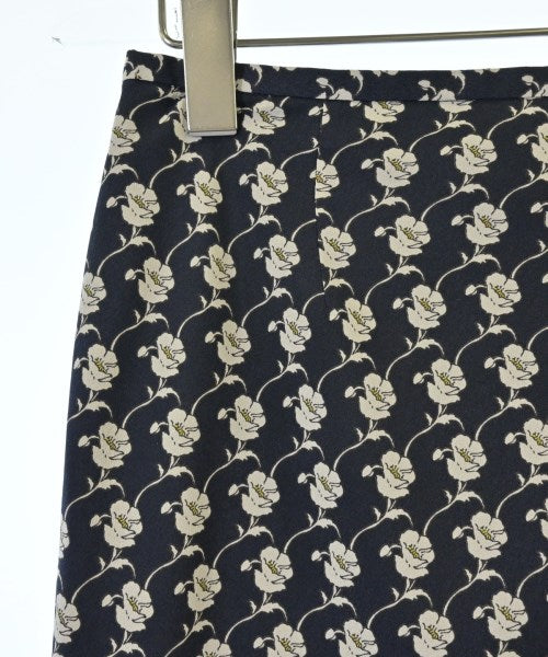 IENA กระโปรงยาว/แม็กซี่ยาว