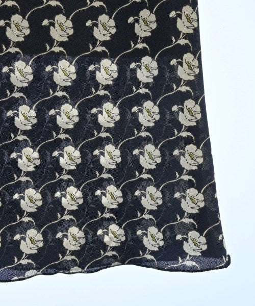 IENA กระโปรงยาว/แม็กซี่ยาว