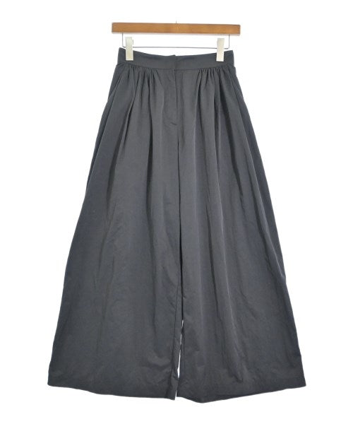 IENA กางเกง อื่น