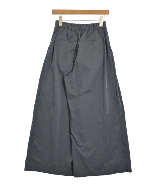 IENA กางเกง อื่น