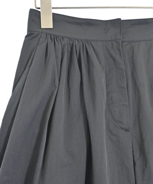 IENA กางเกง อื่น