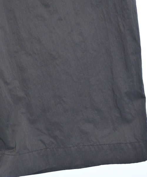 IENA กางเกง อื่น