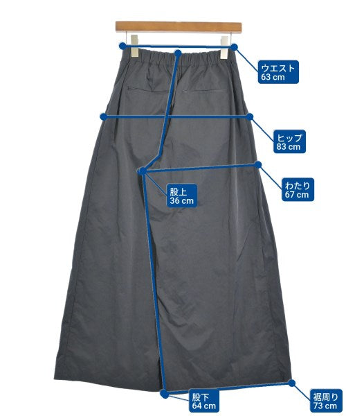 IENA กางเกง อื่น