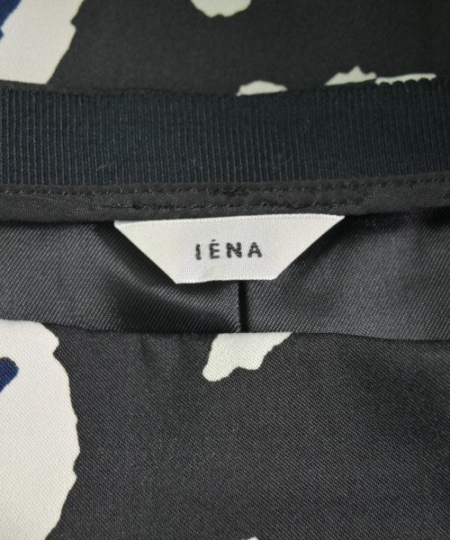 IENA กระโปรงยาว/แม็กซี่ยาว