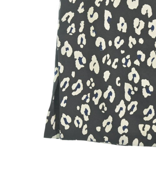 IENA กระโปรงยาว/แม็กซี่ยาว