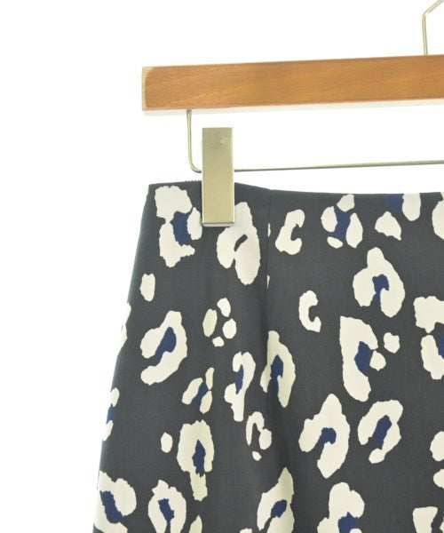 IENA กระโปรงยาว/แม็กซี่ยาว