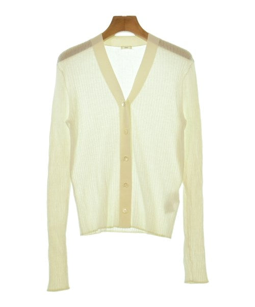 IENA เสื้อคาร์ดิแกน