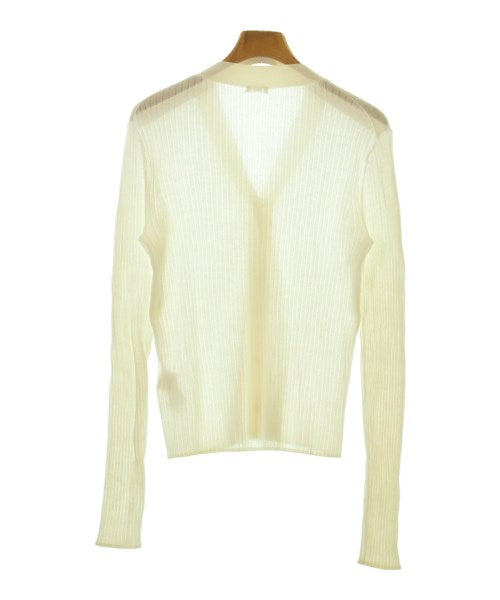 IENA เสื้อคาร์ดิแกน