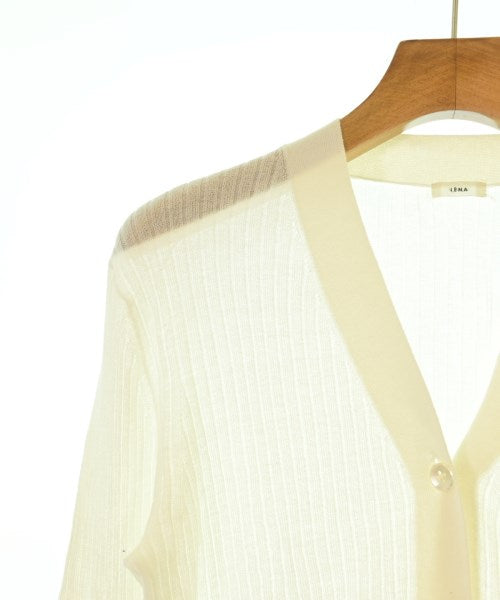 IENA เสื้อคาร์ดิแกน