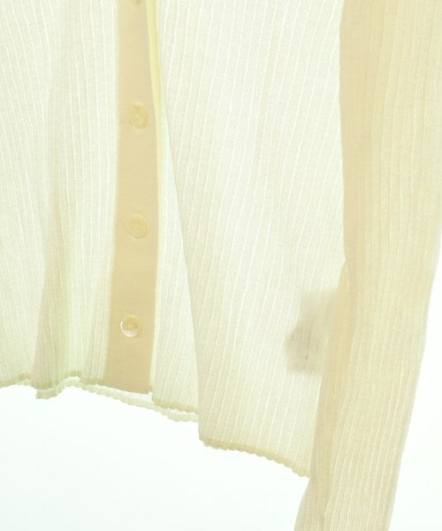 IENA เสื้อคาร์ดิแกน