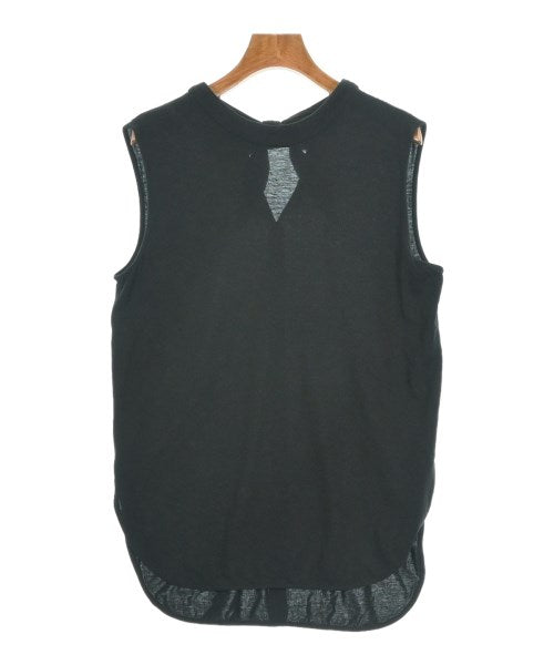 IENA แขนกุด