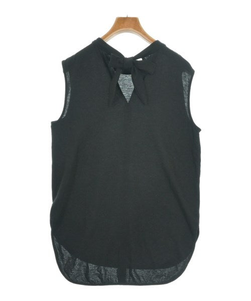 IENA แขนกุด