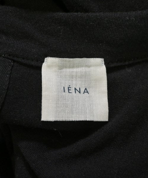 IENA แขนกุด