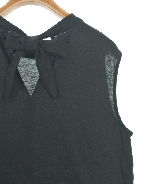 IENA แขนกุด