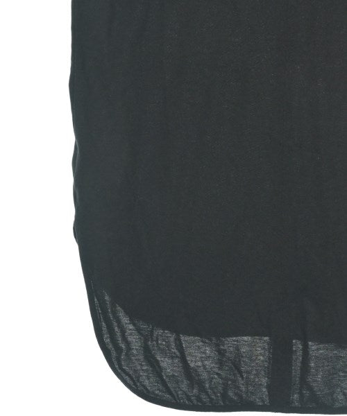 IENA แขนกุด