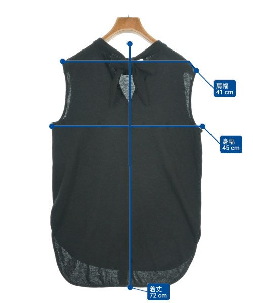 IENA แขนกุด