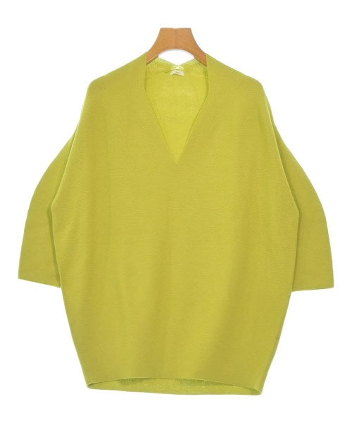 IENA เสื้อกันหนาว