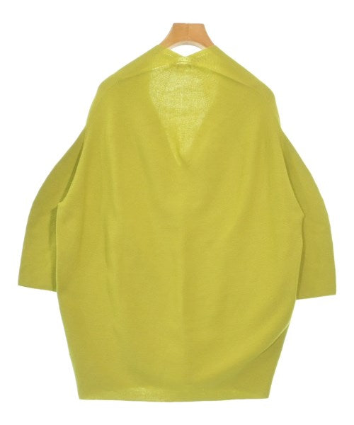 IENA เสื้อกันหนาว