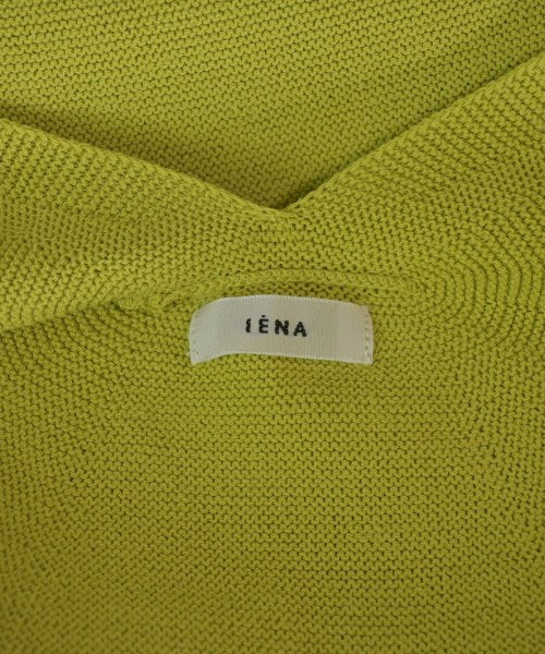 IENA เสื้อกันหนาว