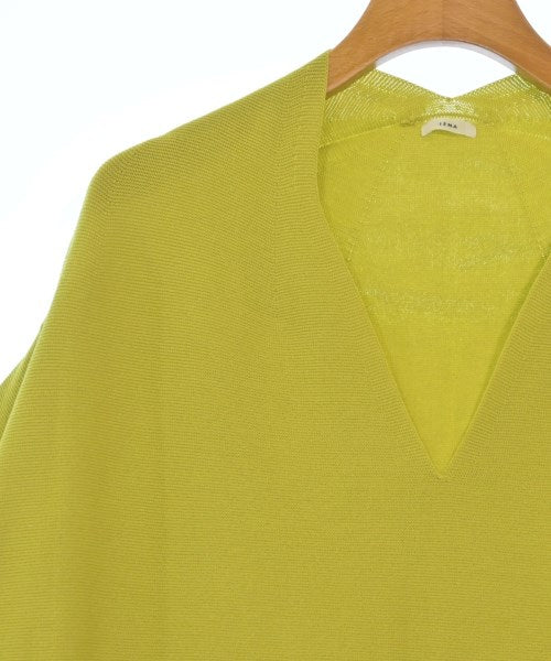 IENA เสื้อกันหนาว