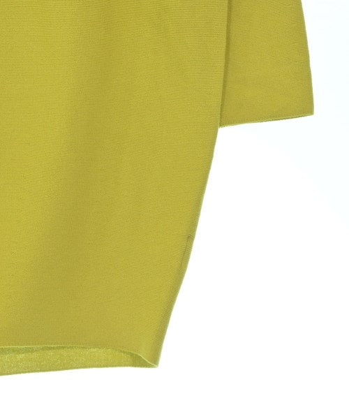 IENA เสื้อกันหนาว