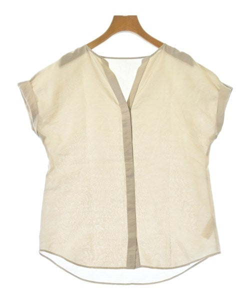 IENA เสื้อลำลอง