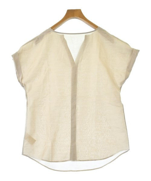 IENA เสื้อลำลอง