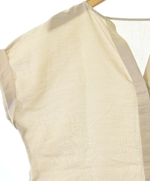 IENA เสื้อลำลอง