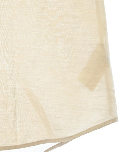 IENA เสื้อลำลอง