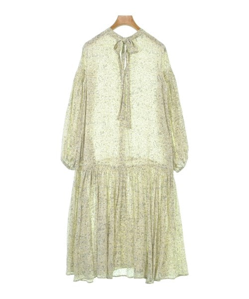 IENA ชุดเดรส