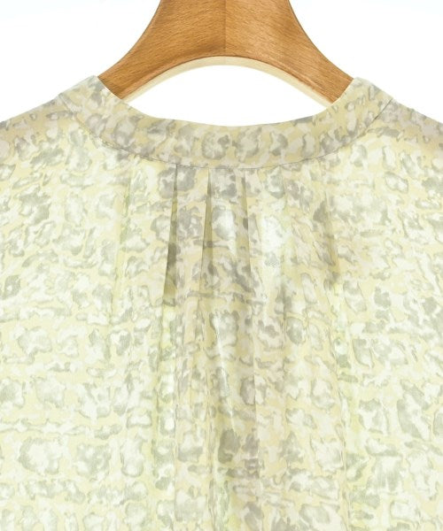 IENA ชุดเดรส