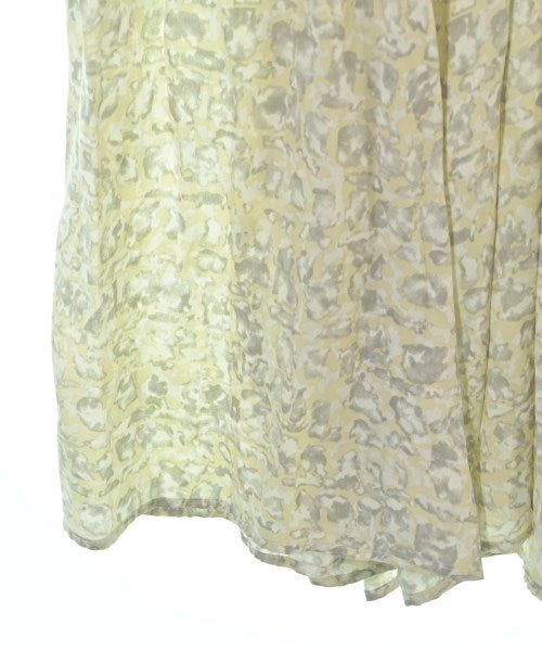 IENA ชุดเดรส