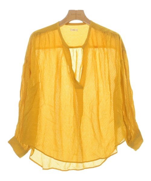 IENA เสื้อสตรี