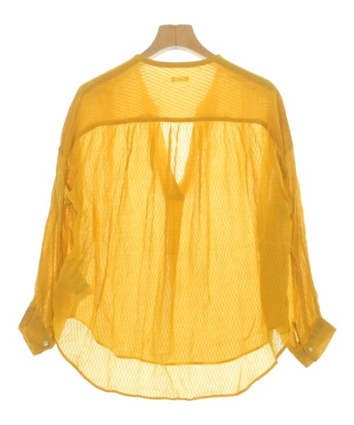 IENA เสื้อสตรี