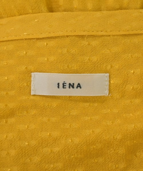 IENA เสื้อสตรี