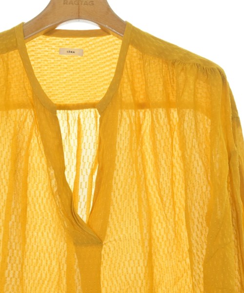 IENA เสื้อสตรี