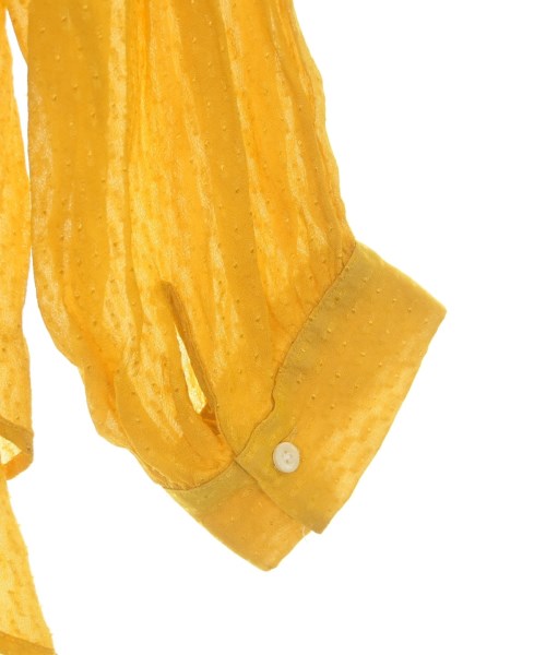 IENA เสื้อสตรี