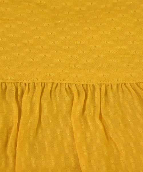 IENA เสื้อสตรี