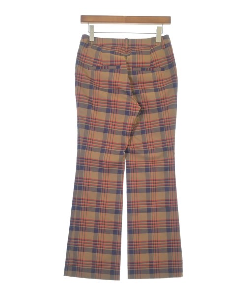 IENA กางเกง อื่น