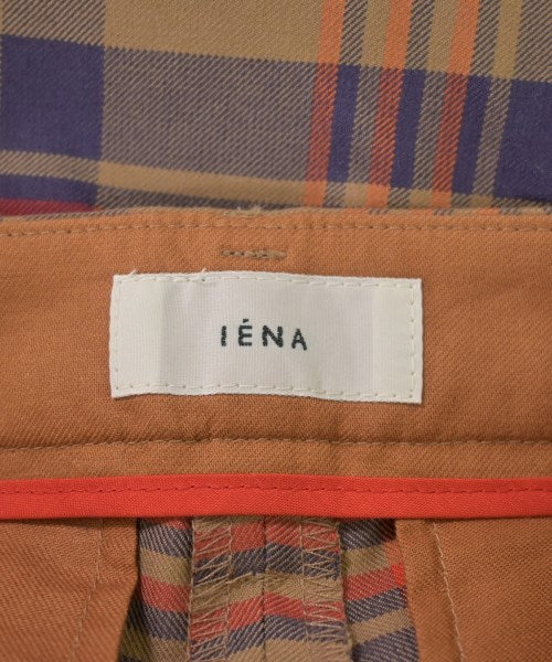 IENA กางเกง อื่น