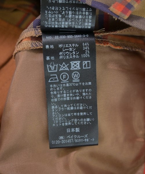 IENA กางเกง อื่น