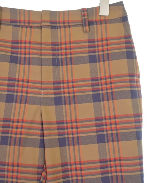 IENA กางเกง อื่น