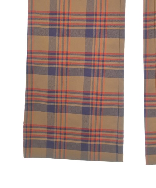 IENA กางเกง อื่น