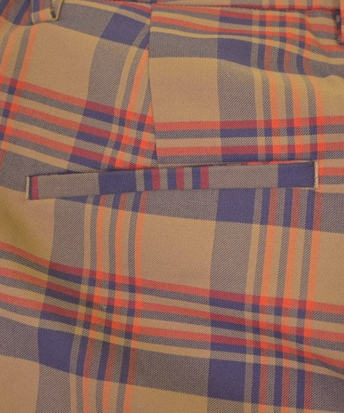 IENA กางเกง อื่น