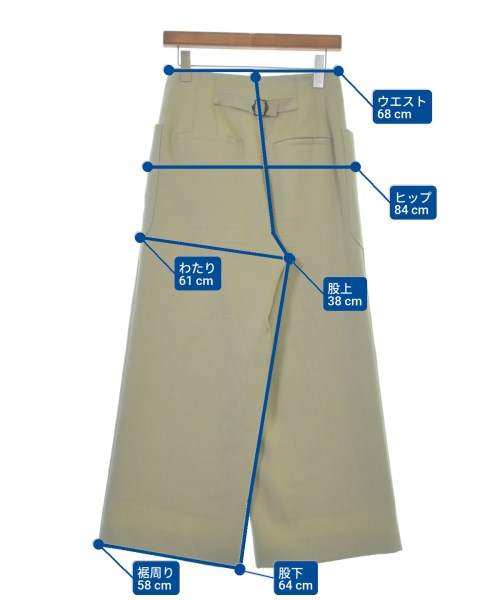 IENA กางเกง อื่น