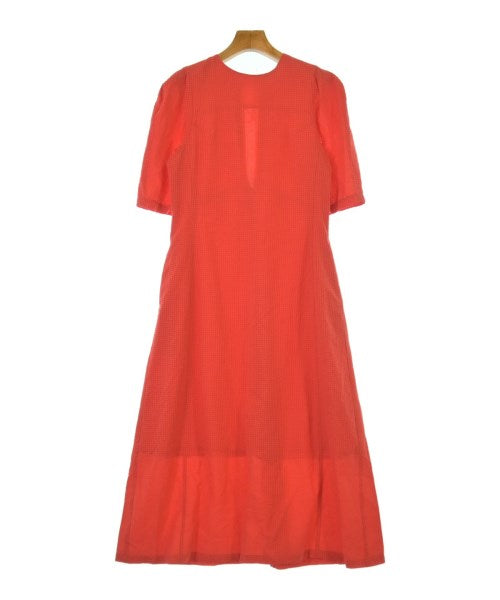 IENA ชุดเดรส